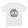 Dream Bubble T Shirt White