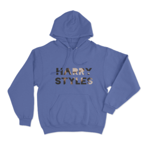 Harry Styles Merch - Official Merchandise