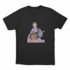 Stage Style Harry T Shirt Black 1